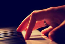 股票买卖软件哪个好:简配资股票配资网址是多少-8月经济景气水平回升 反内卷扩内需将持续加力