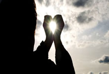 用手机开户买股票:德州配资公司-8月21日东方财富财经晚报（附新闻联播）